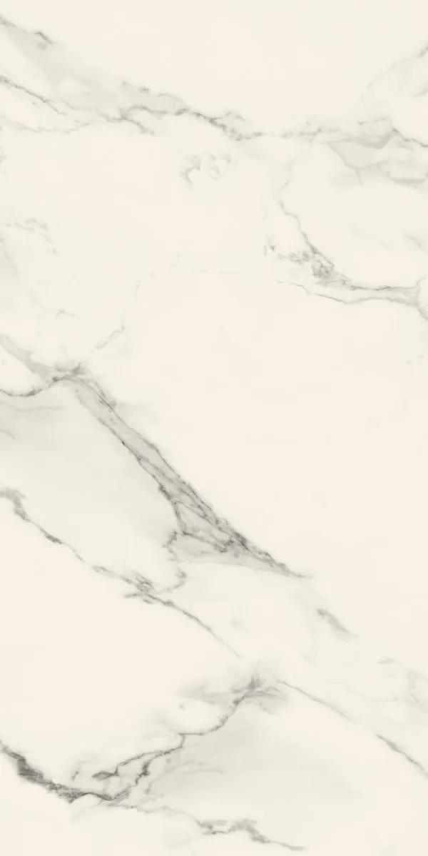 JP02 40,5x40,5x8 Непол. (Керамический гранит) (43,296 м2)