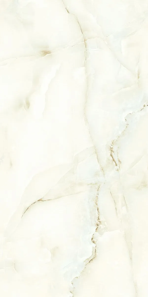 Керамогранит 60х120 бежевый Art Ceramic Hope Cream