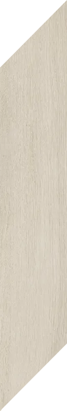 Керамогранит 9.8х59.8 crema Paradyz My Way Heartwood