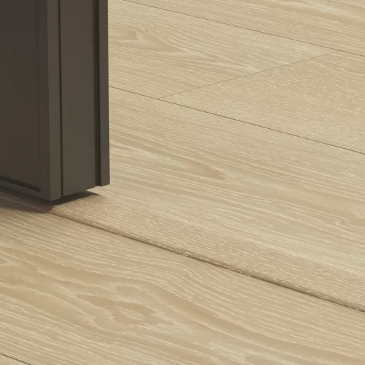 Ламинированный профиль (в комплекте) Quick-Step Incizo | QSINCP04089MD215