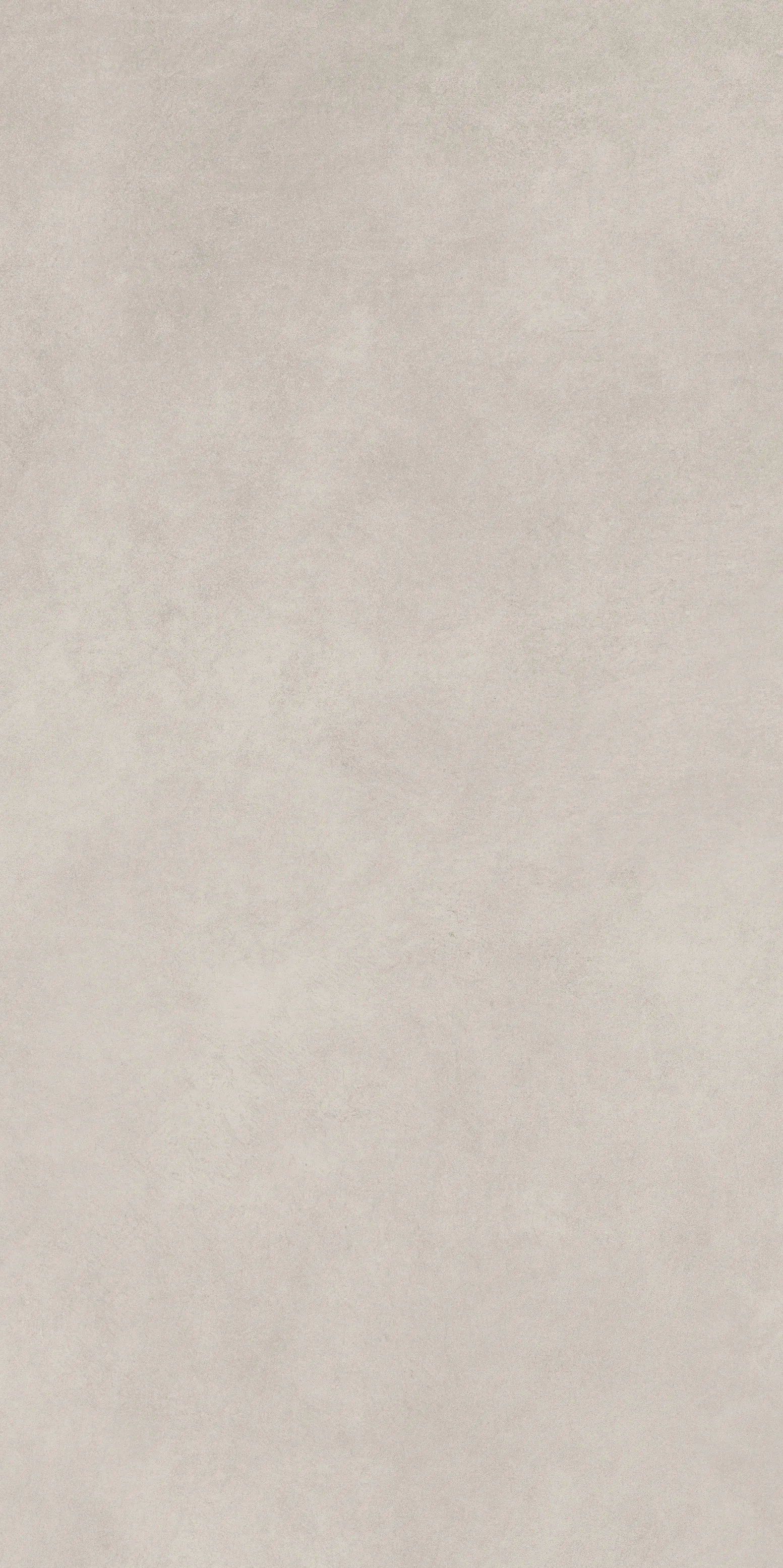 Керамогранит 59.8х119.8 bianco Paradyz Magnetik