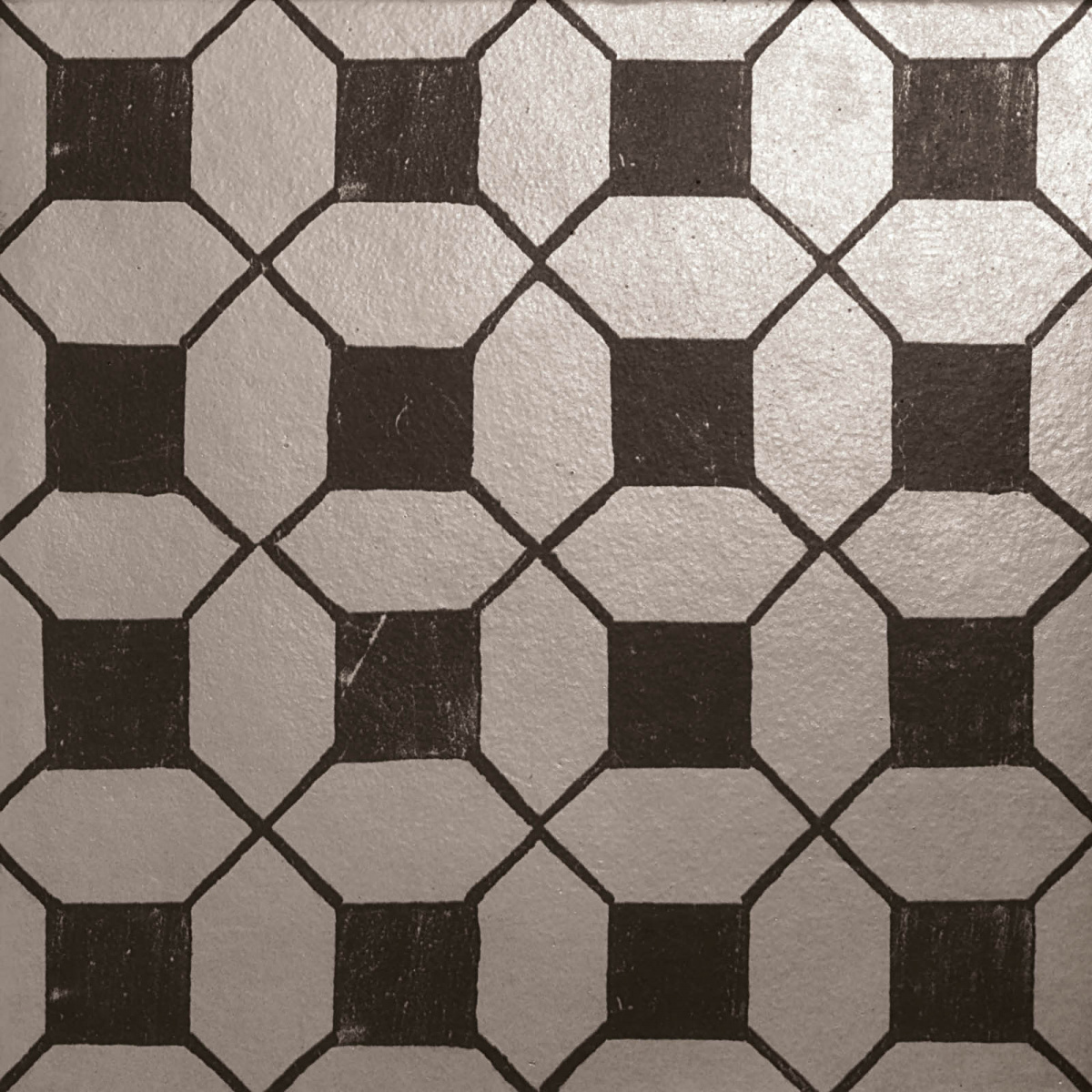 Керамогранит 20x20 Ragno Marazzi A Mano