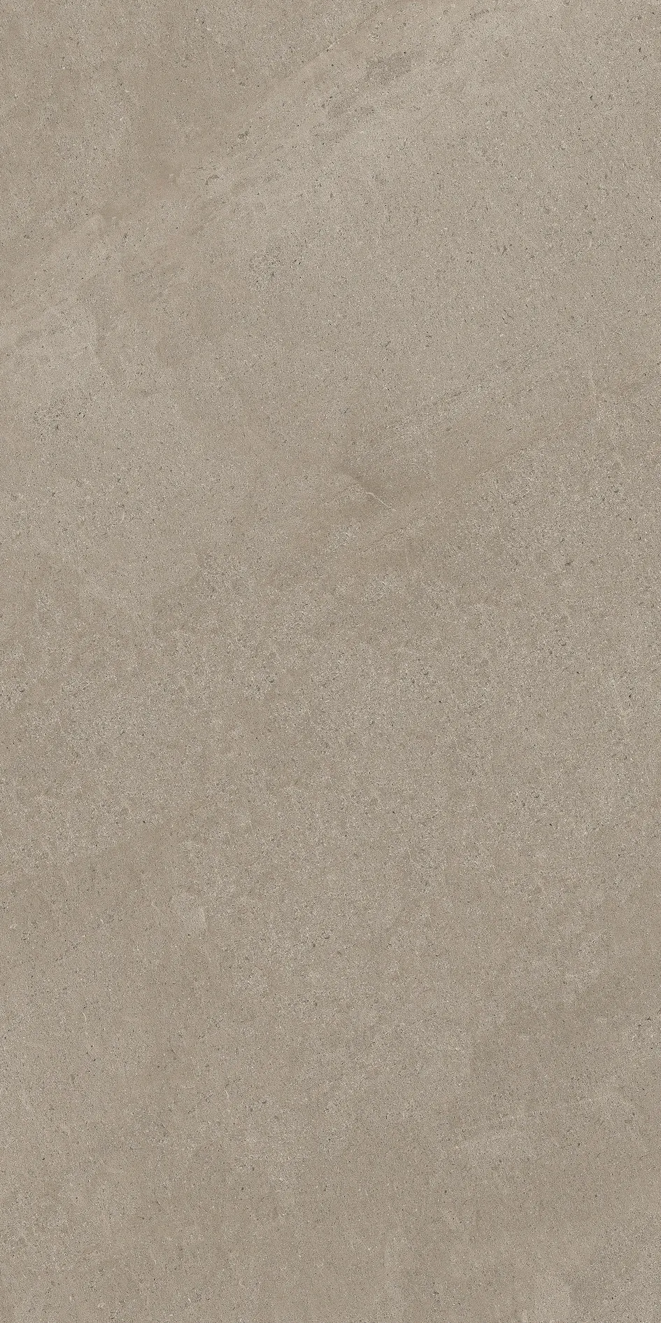 Керамогранит 60х120 коричневый Maimoon Ceramica Matt Urban Dark