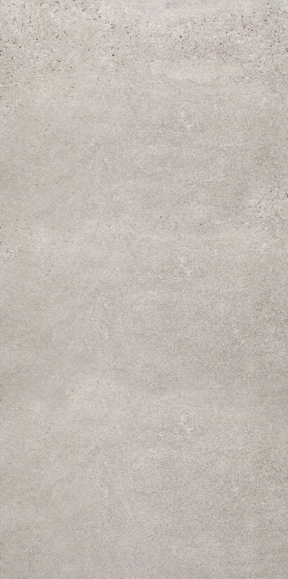 Керамогранит 59.8х119.8 grys Paradyz Optimal