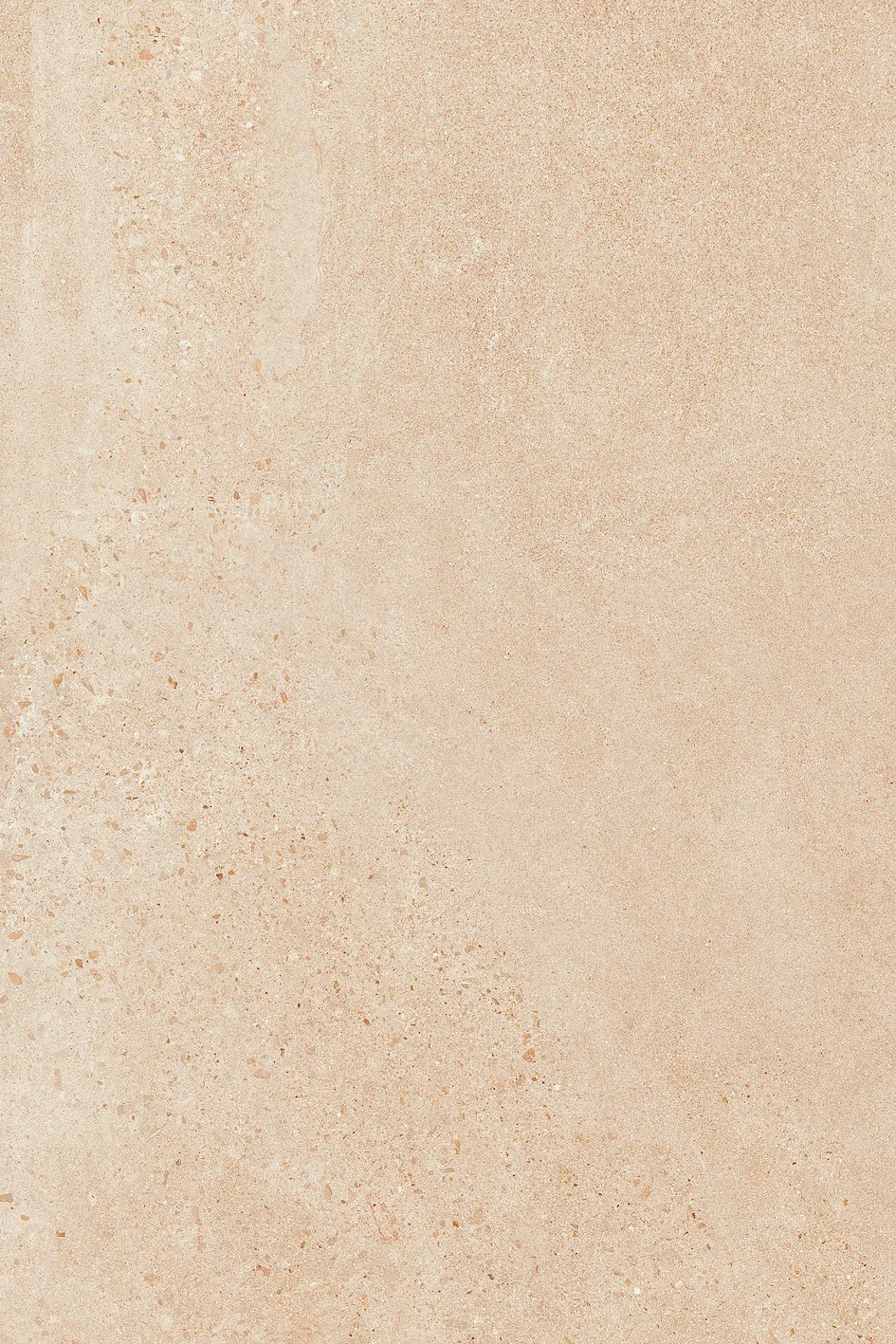 Керамогранит 59.5х89.5 beige Paradyz Optimal