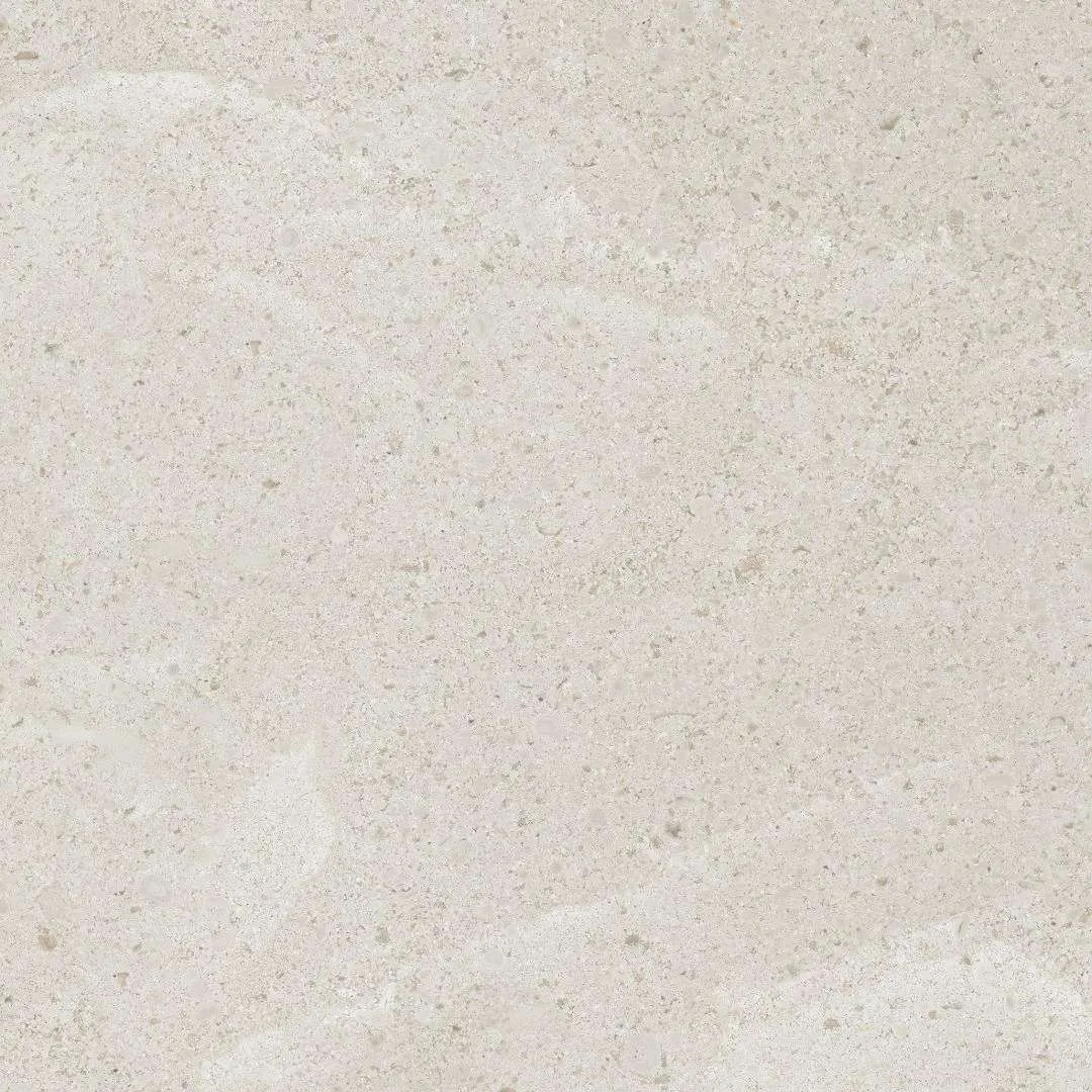 Керамогранит 60х60 бежевый Dako Prime Beige G-3041