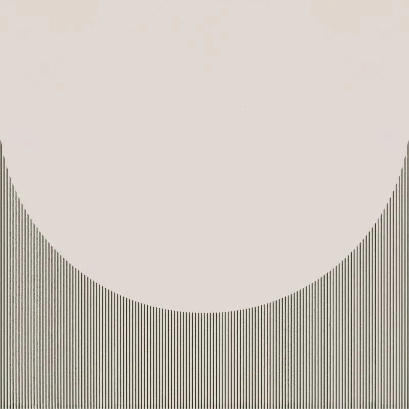 Керамогранит 19.8х19.8 light grys Paradyz Neve Creative