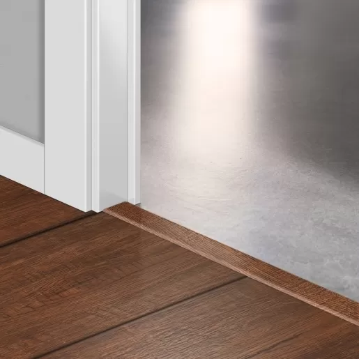 Ламинированный профиль (в комплекте) Quick-Step Incizo | QSINCP01995MD215