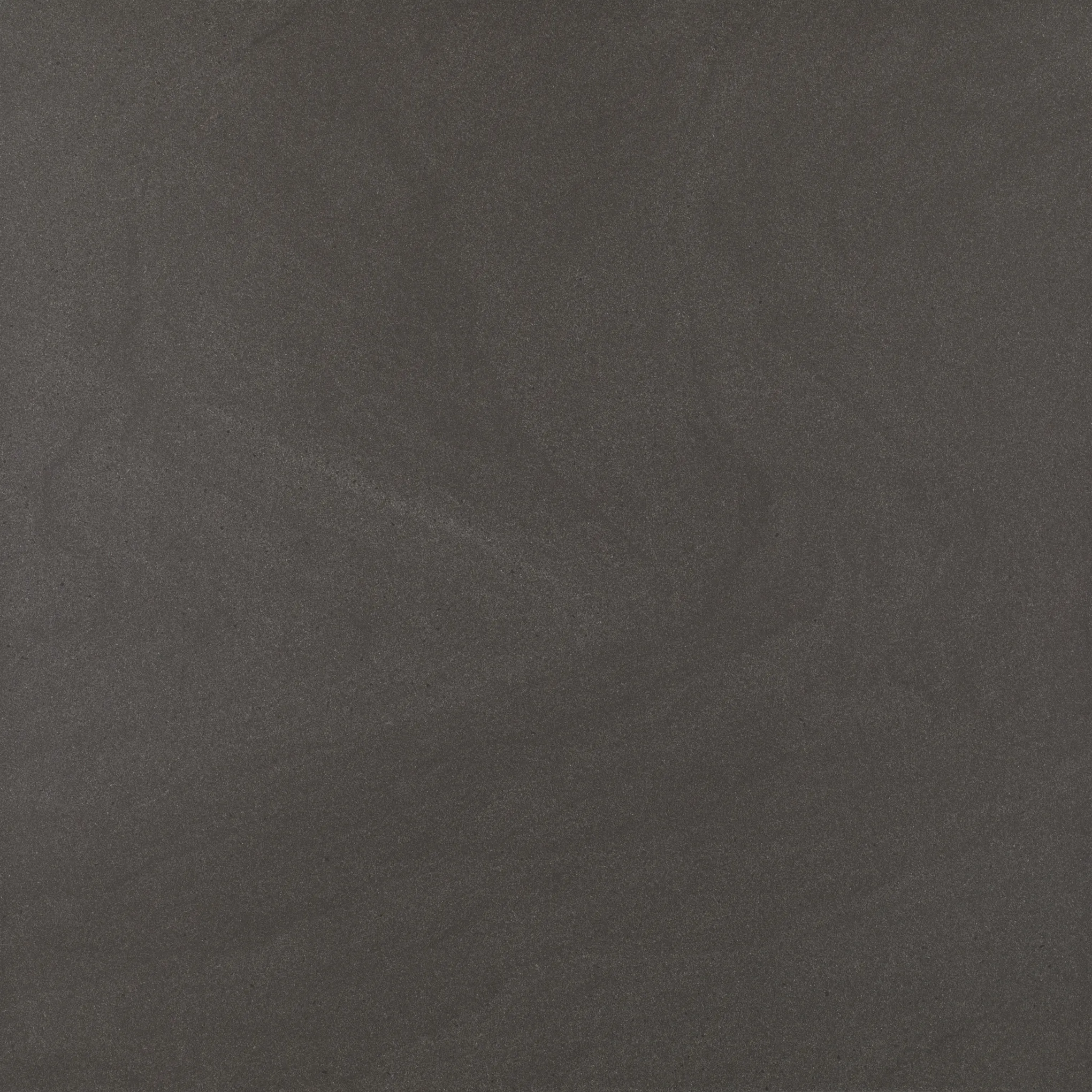 Керамогранит 59.8х59.8 grafit Paradyz Rockstone