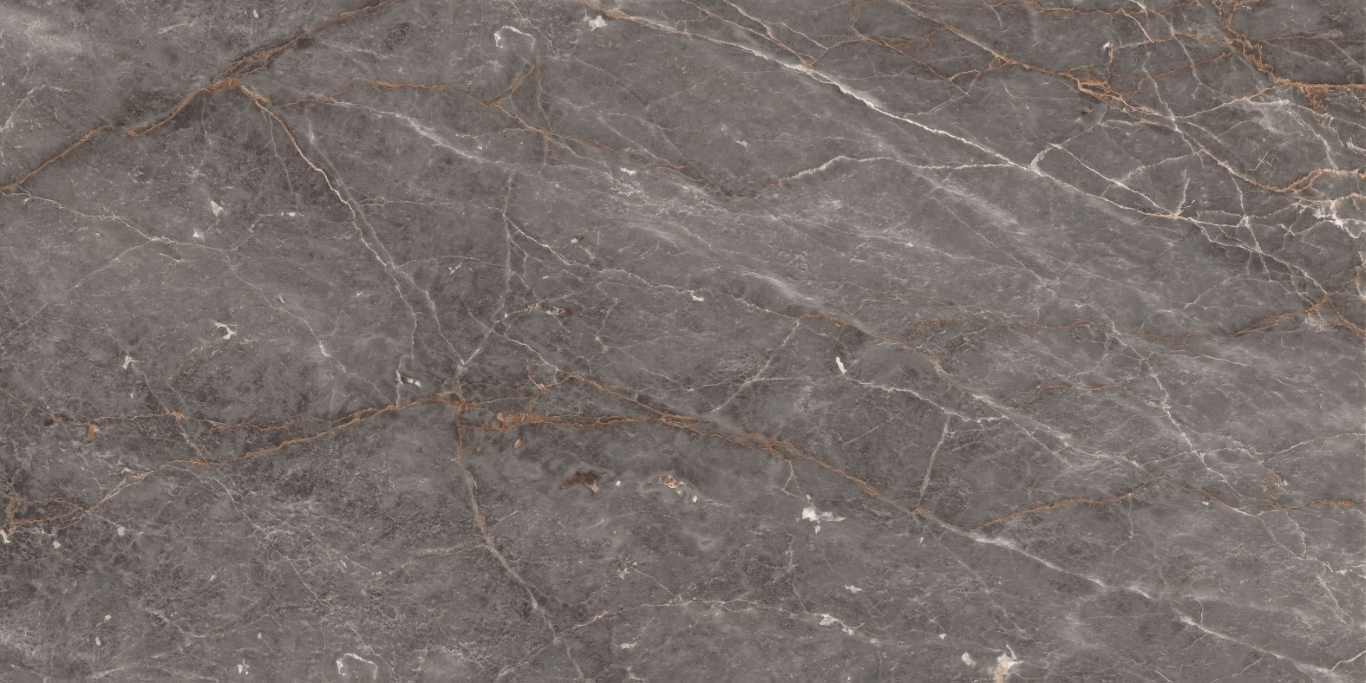 Керамогранит 60х120 Bluezone Istanbul Argenta