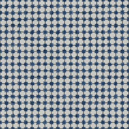 Керамогранит 15x15 Ragno Marazzi Sol