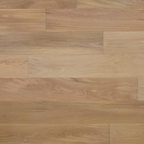 Доска инженерная 1500x150x15/3 Дуб Селект 2006 Lab Arte