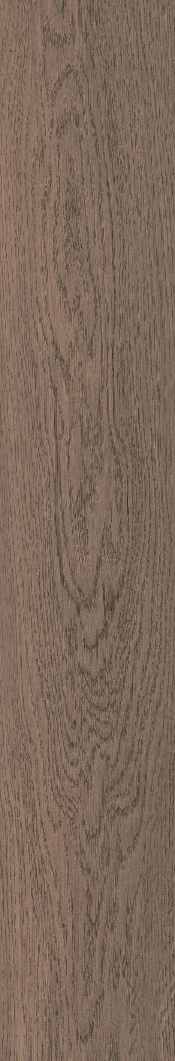 Керамогранит 14.8х89.8 dark Paradyz Wildland