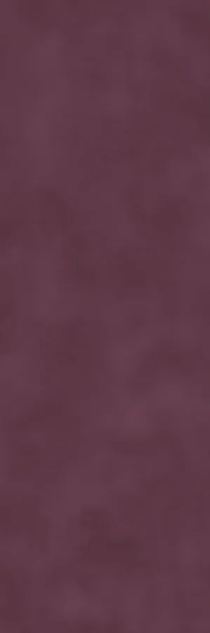 Керамогранит 29.8х89.8 plum Paradyz My Way Place Of Shine