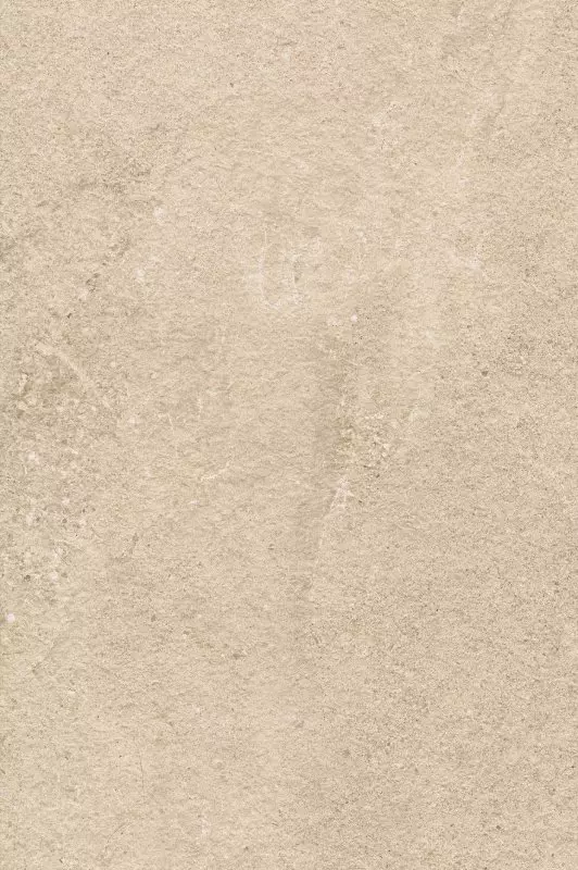 Керамогранит 59.5х89.5 beige Paradyz My Way Authority