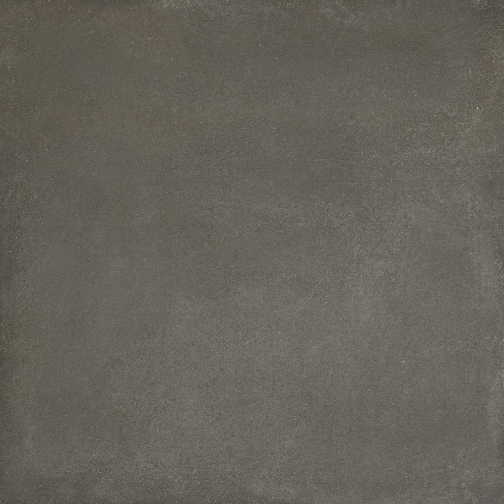 Керамогранит 90х90 Ragno Marazzi Rewind