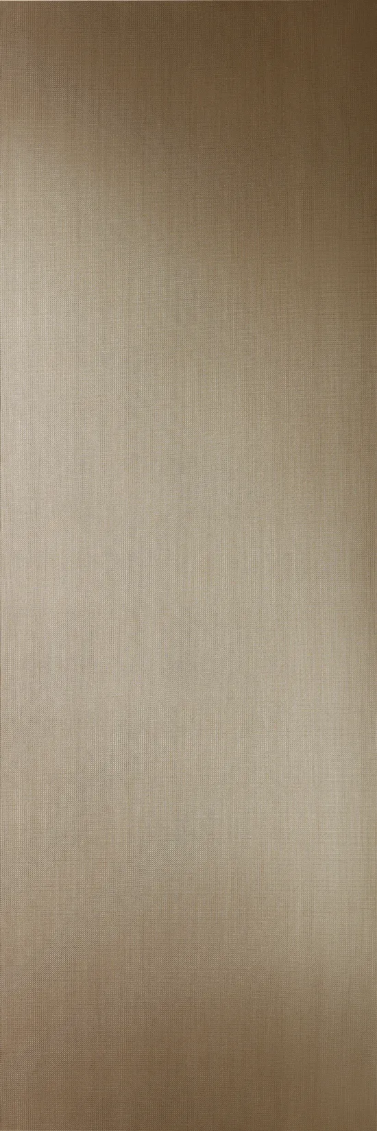 Керамогранит 100х300 бежевый Laminam Filo Oro