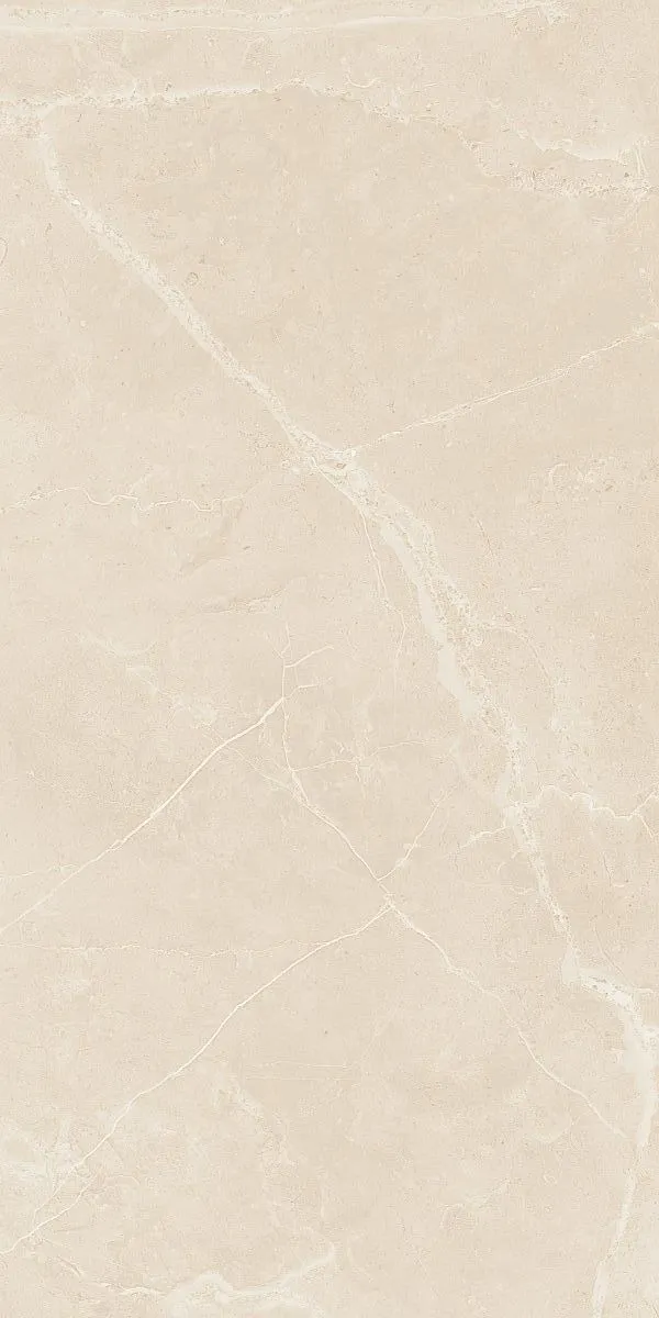 Керамогранит 60х120 бежевый Art Ceramic Berrys Beige