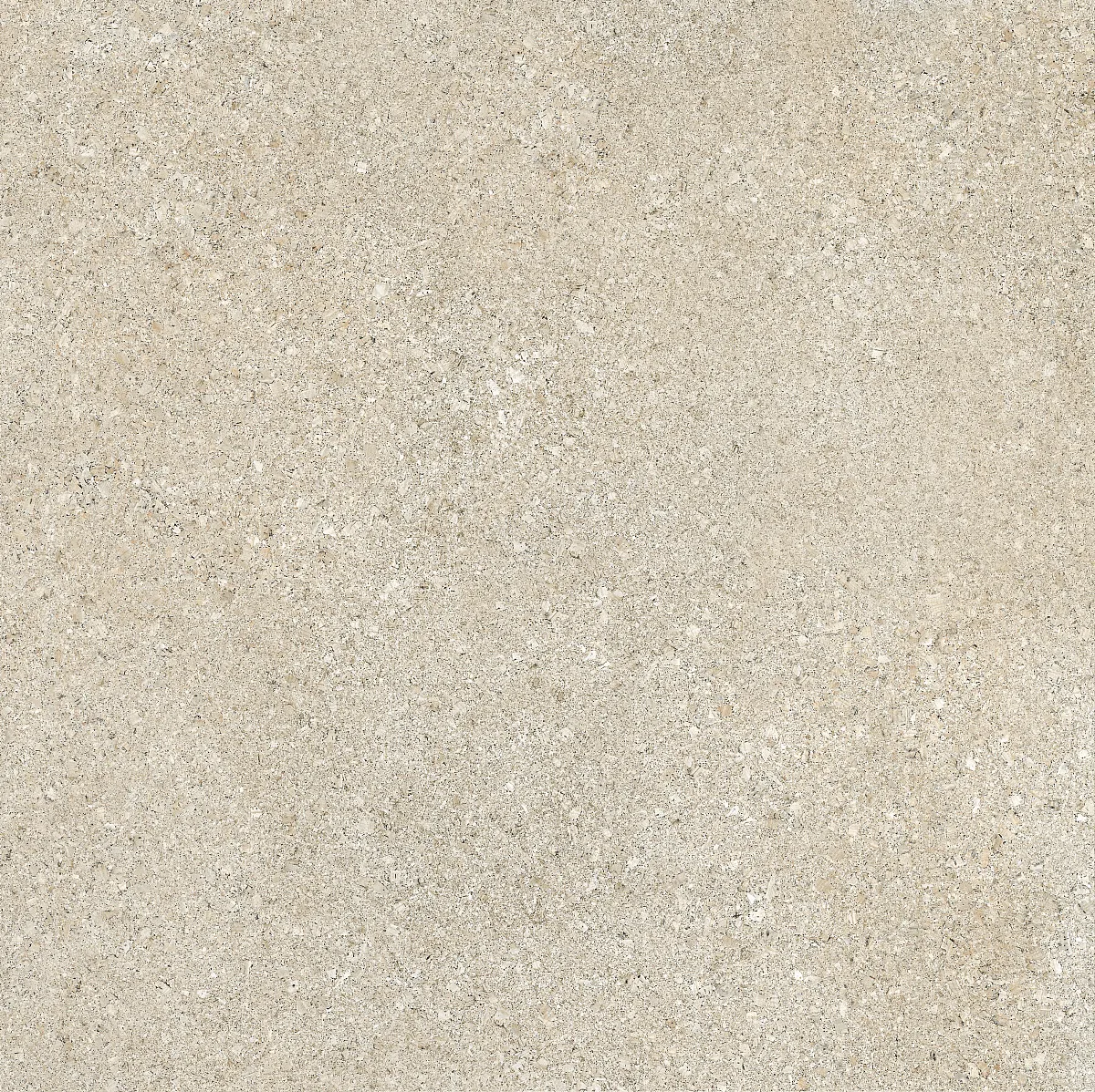 Керамогранит 60x60 бежевый Grasaro Granito Beige G-1151