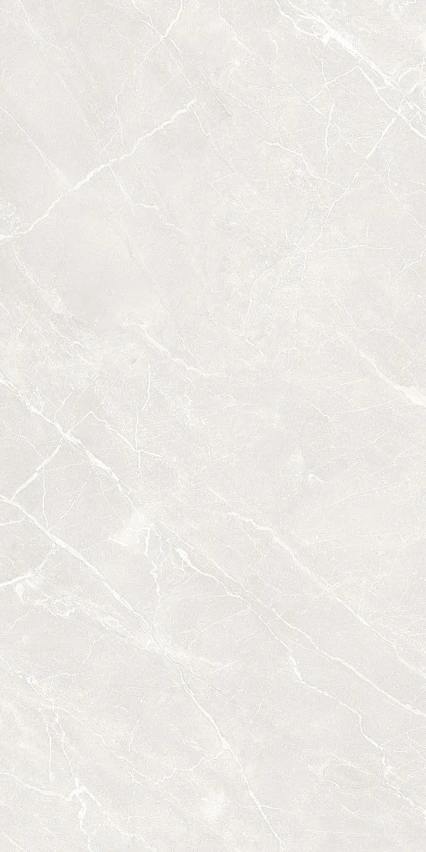 Керамогранит 60х120 белый Art Ceramic Nevada Blanco