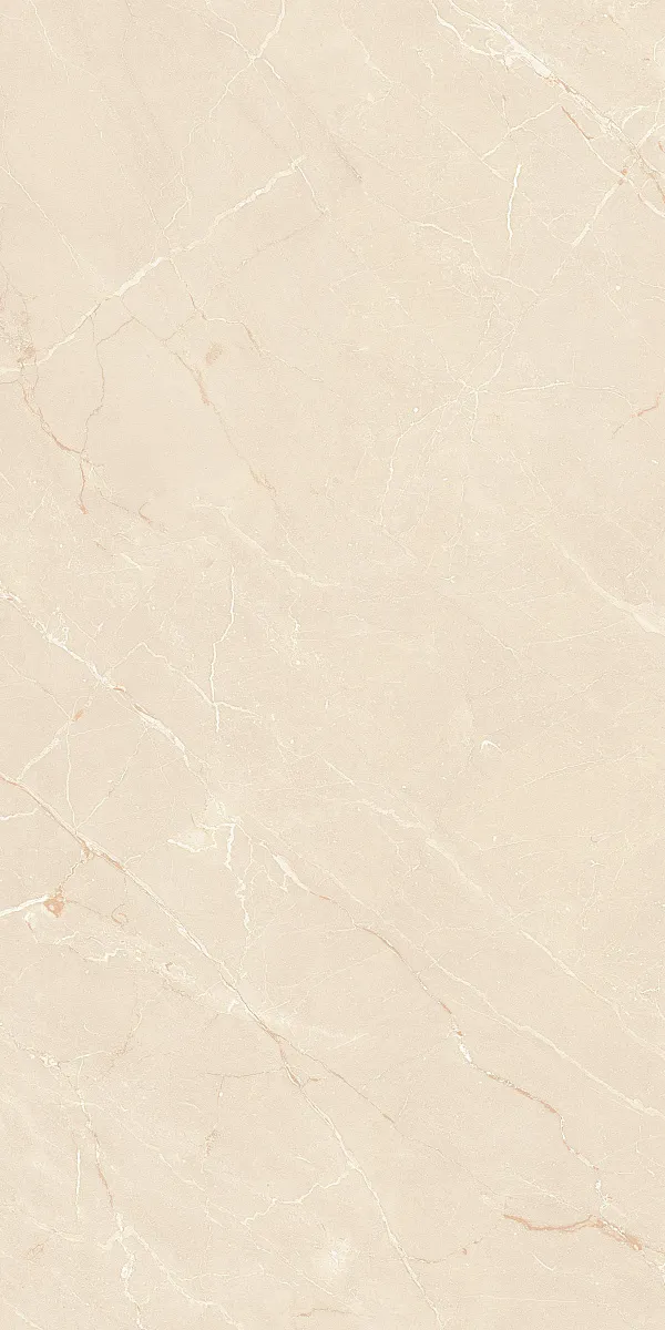 Керамогранит 60х120 бежевый Art Ceramic Nevada Beige