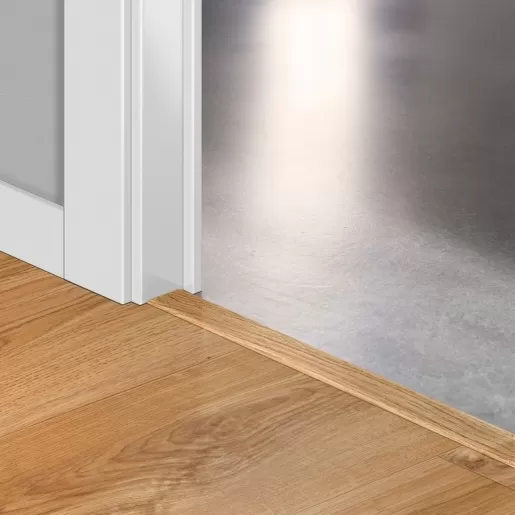 Профиль Incizo QSVINCP40023