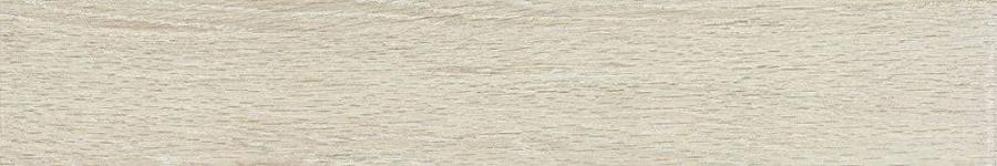 Керамогранит 15x90 Ragno Marazzi Harmony