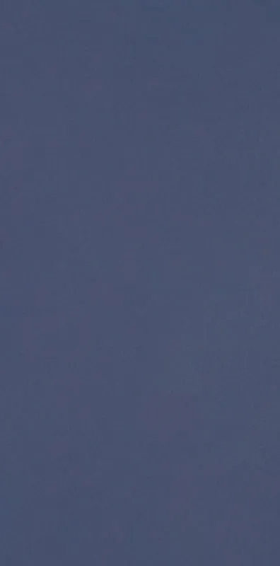 Керамогранит 9.8х19.8 dark blue Paradyz Neve Creative