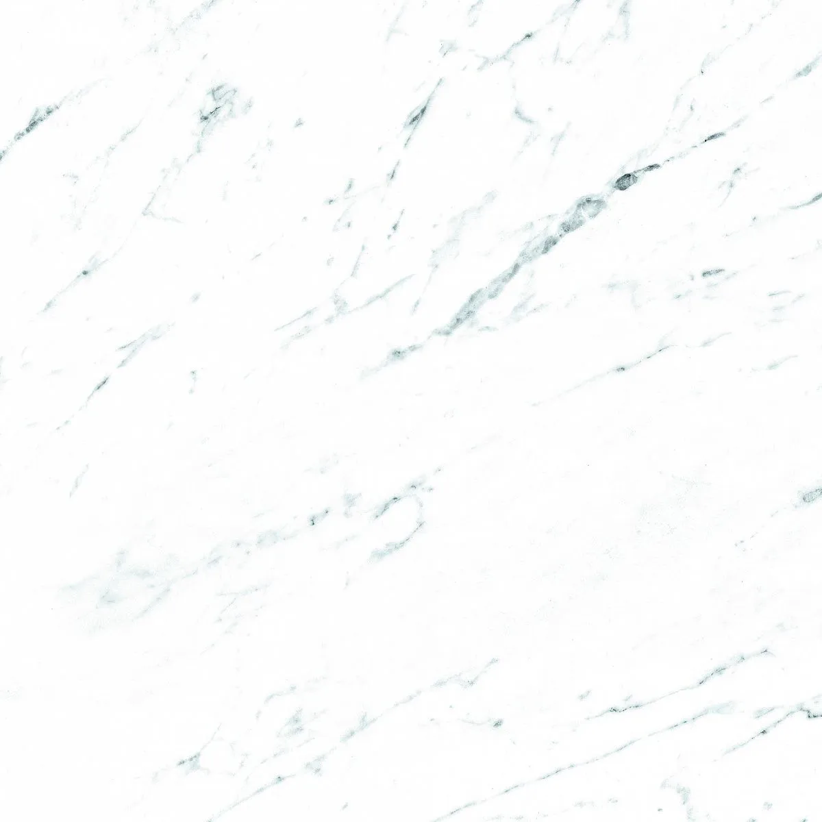 Керамогранит 60х60 белый Geotiles Toscana Blanco