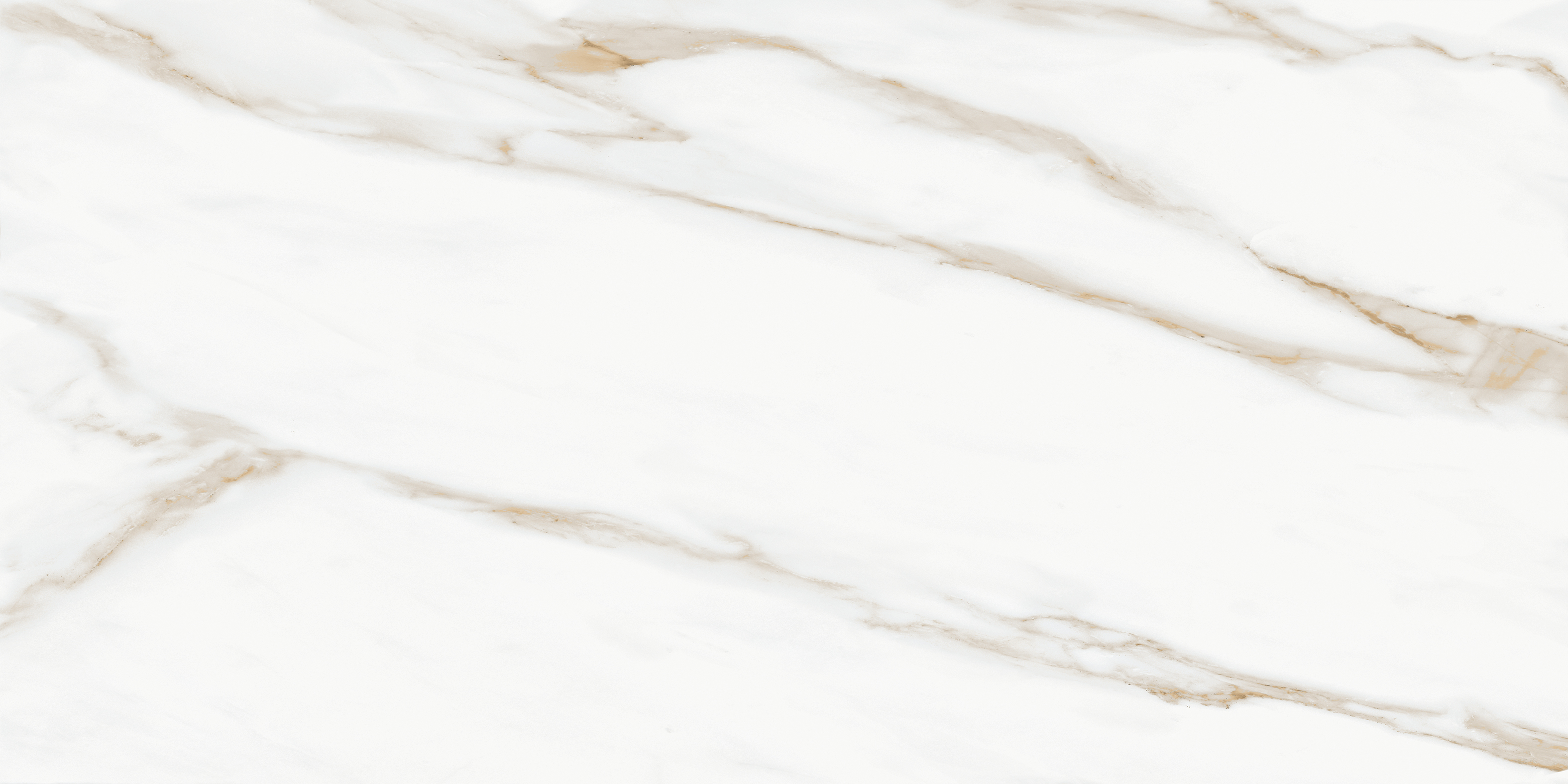 Керамогранит 60х120 Bluezone Oriental