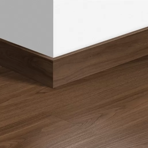 Ламинированный плинтус Quick-Step Паркетный | QSPSKR04761MD240