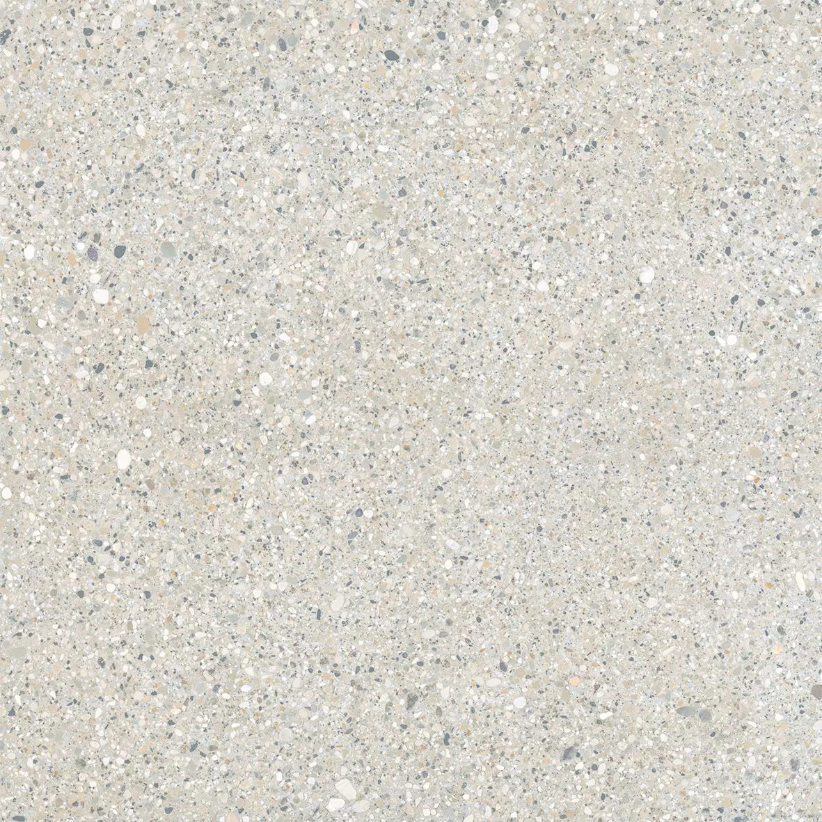 Керамогранит 60x60 Дако Сизон Лайт Бейж E-5007 M