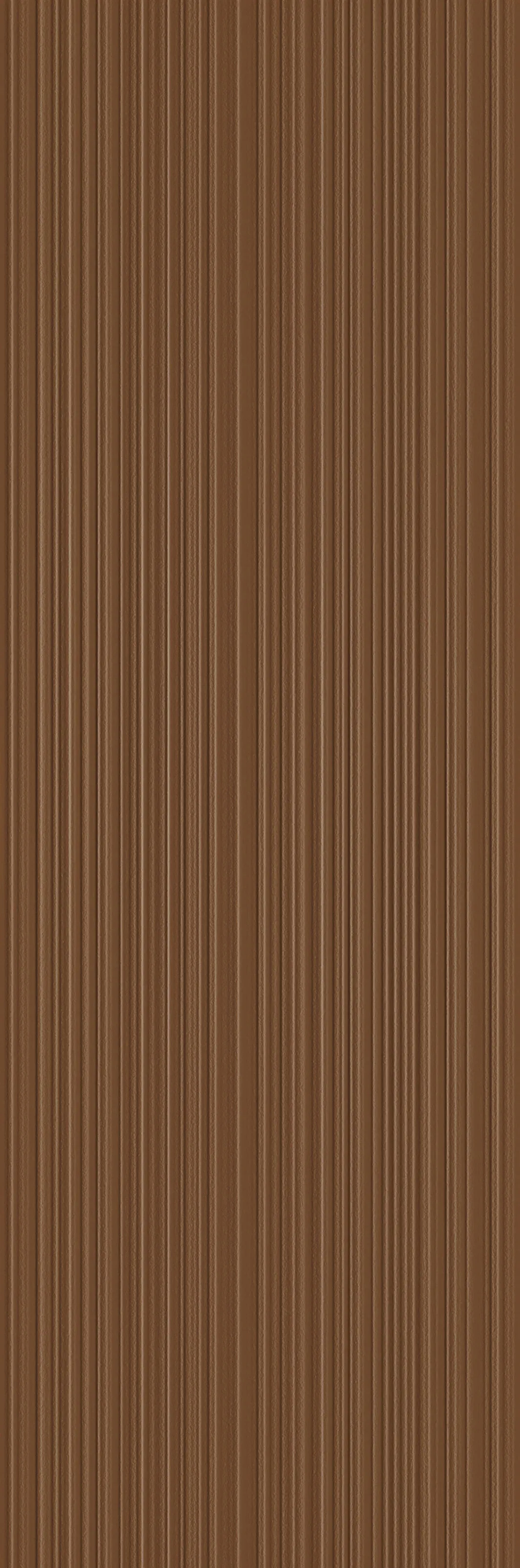 Керамогранит 29.8х89.8 gold Paradyz My Way Intense Tone