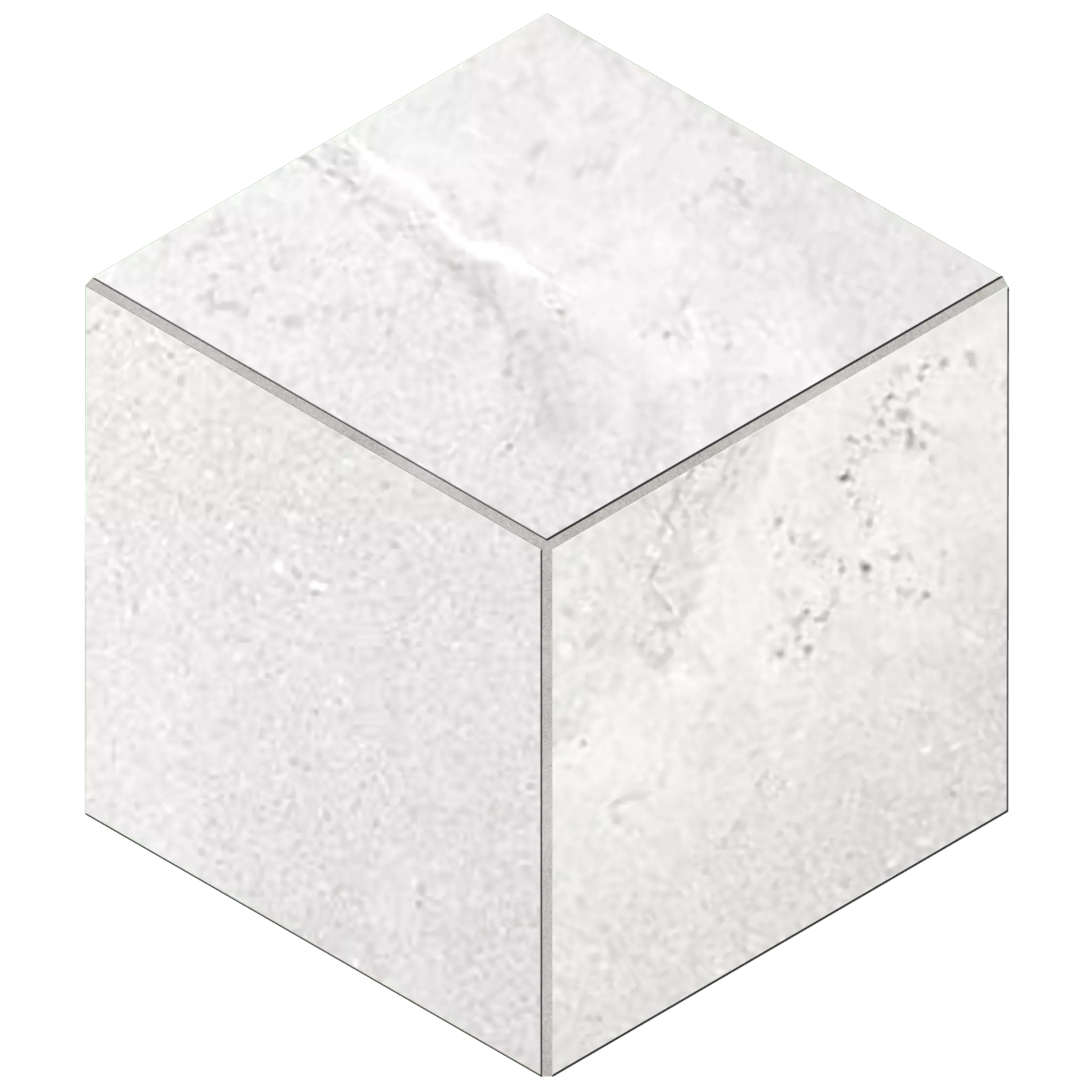 Мозаика 25x29 бежевый Estima Kailas KA00