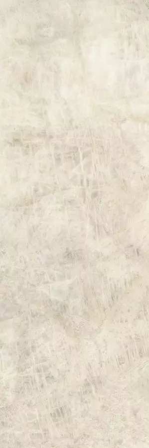 Фальшмозаика SM03 Корнер 29,8x59,8x10 полир. (левый)