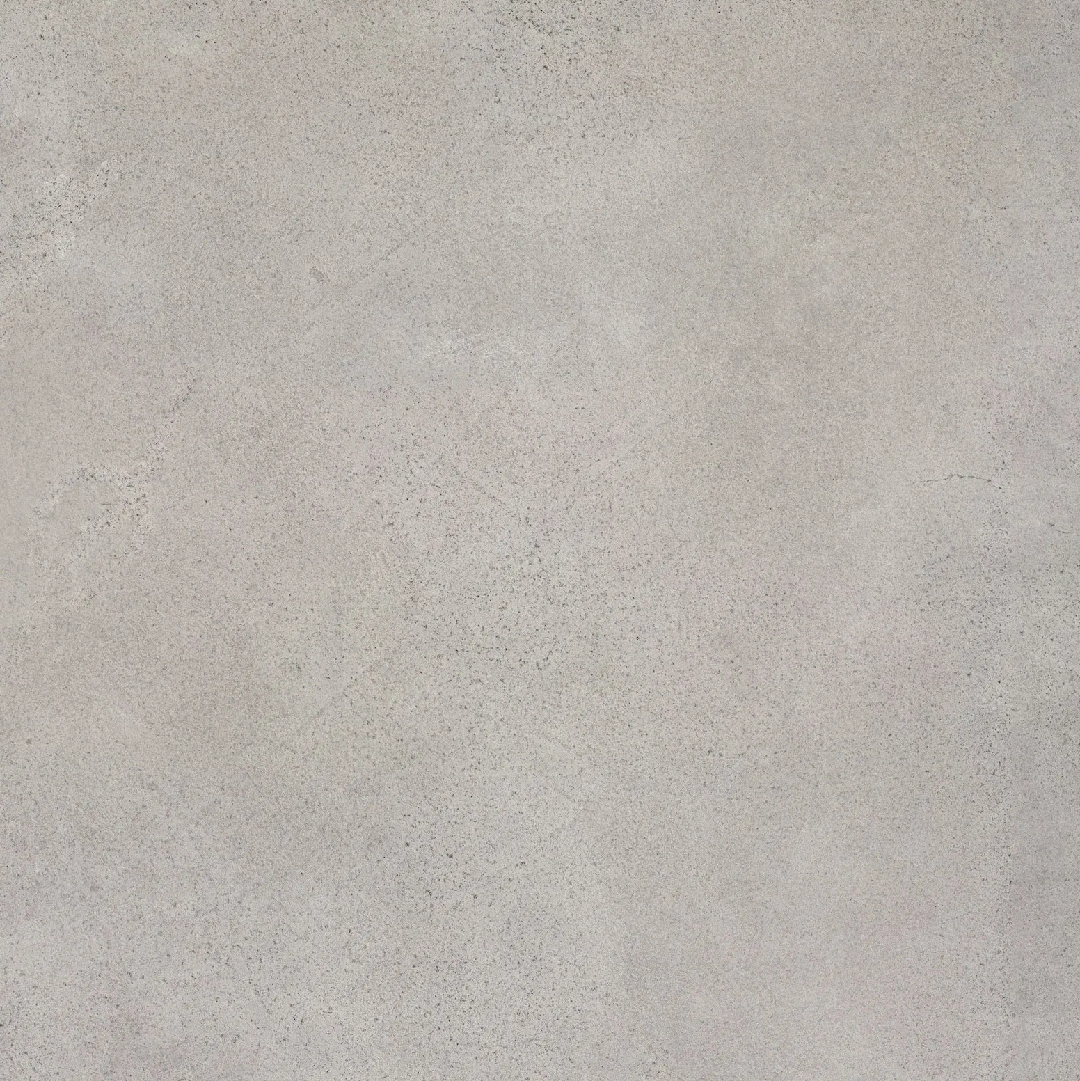 Керамогранит 59.8х59.8 light grys Paradyz Silkdust