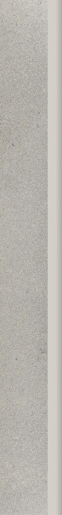 Плинтус 7.2х59.8 antracite Paradyz Naturstone