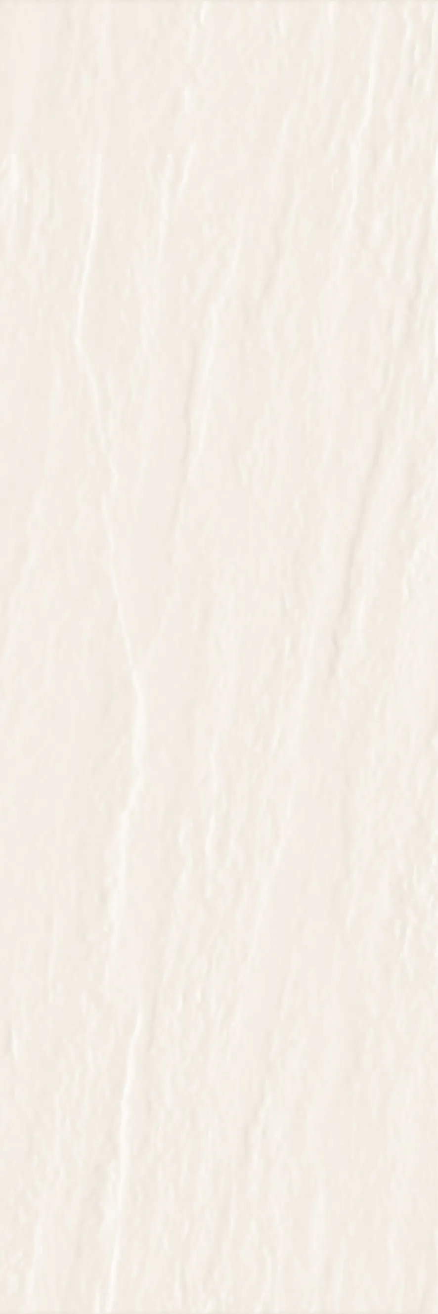 Керамогранит 25х75 bianco Paradyz Nightwish