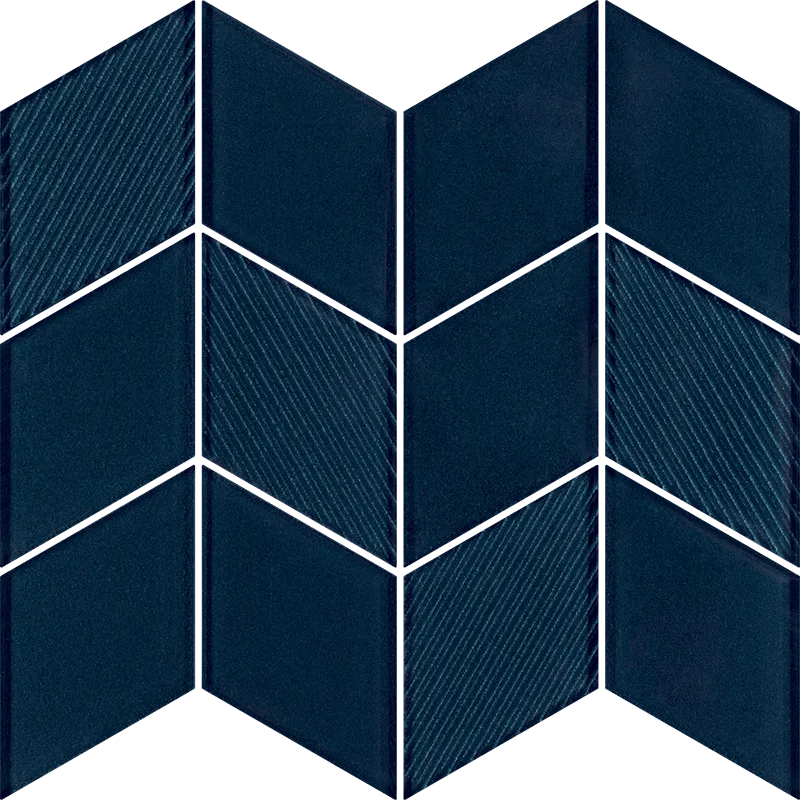 Мозаика 20.5х23.8 sky Paradyz Uniwersalne