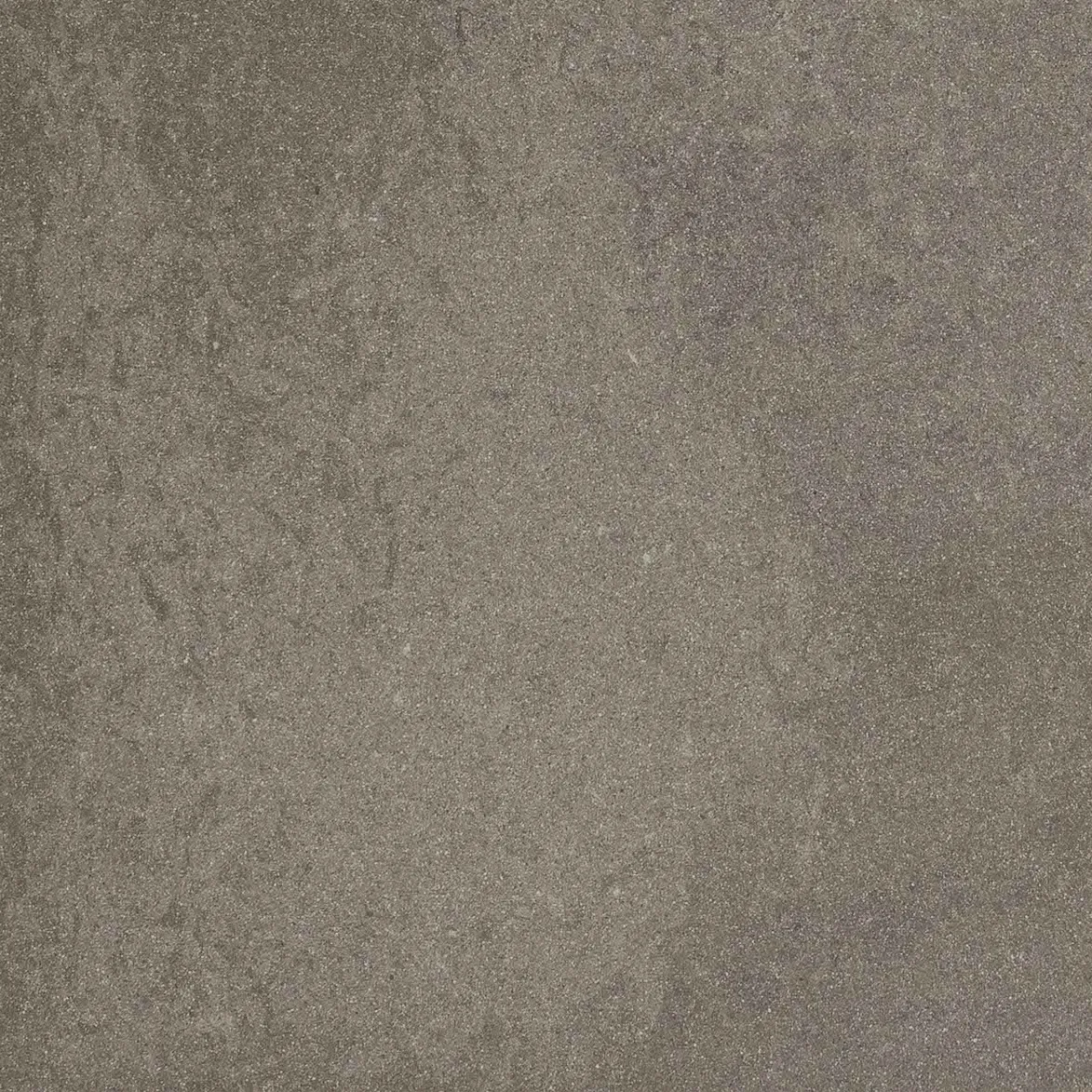 Керамогранит 29.8х29.8 umbra Paradyz Naturstone