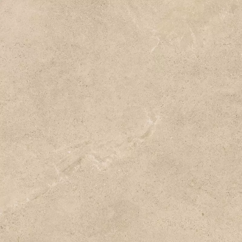 Керамогранит 120х120 beige Paradyz My Way Authority