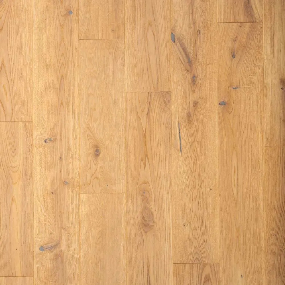 Доска инженерная 1500x150x15/3 Дуб Рустик Агат Lab Arte