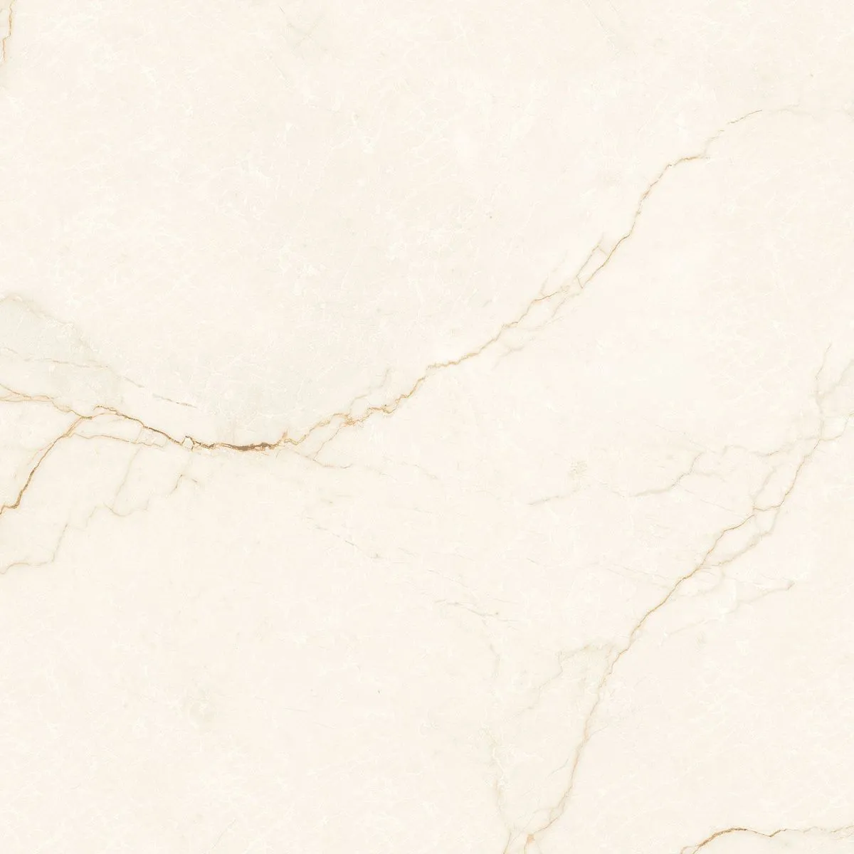 Керамогранит 60х60 бежевый Art Ceramic Glitz Ashvila Crema