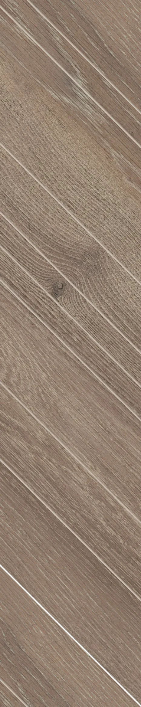 Керамогранит 14.8х88.8 naturale Paradyz Wildland