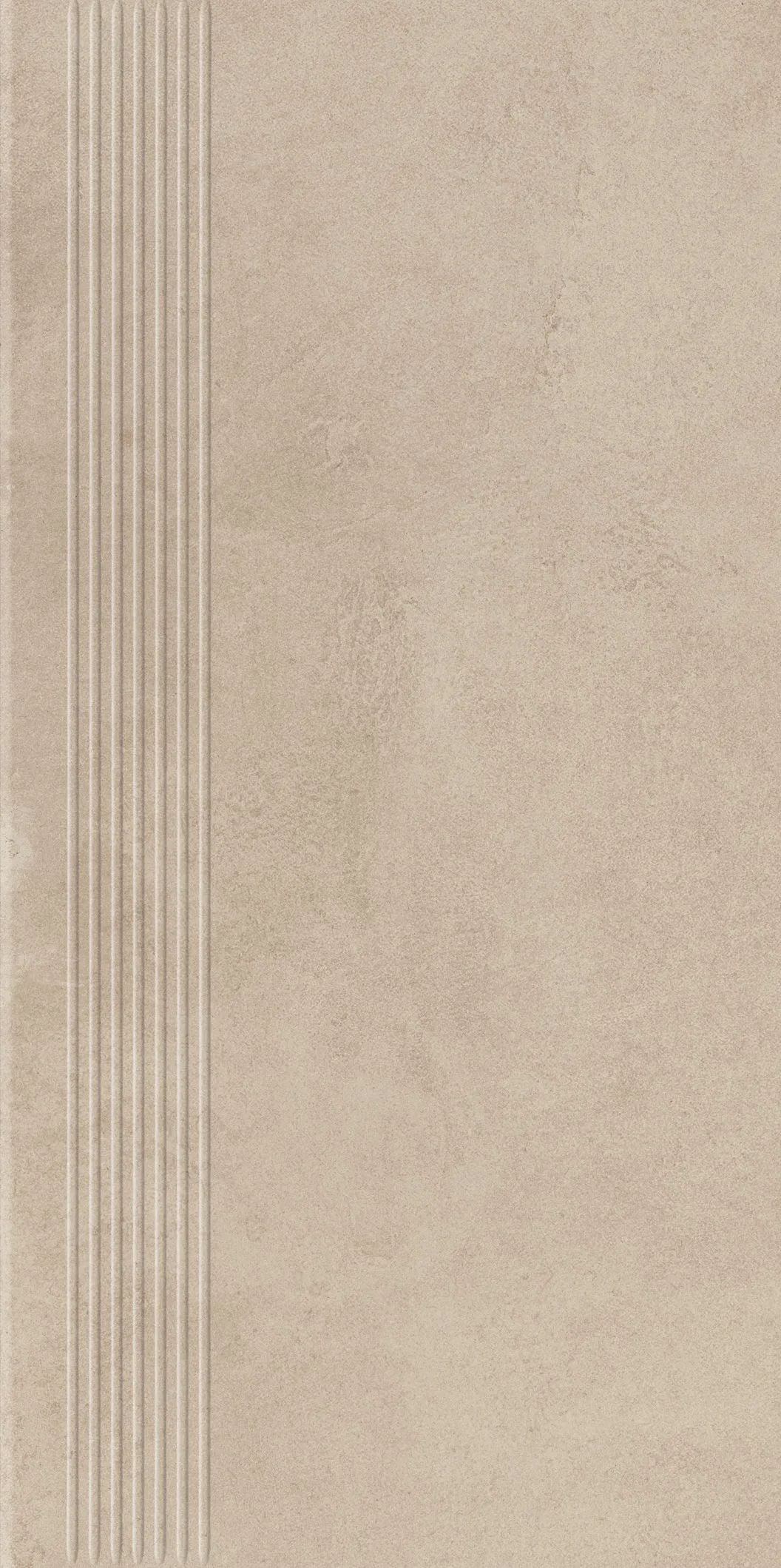 Ступени 29.8х59.8 beige Paradyz Magnetik