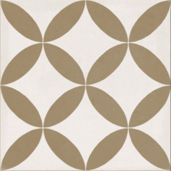 Керамогранит 20x20 Ragno Marazzi Contrasti