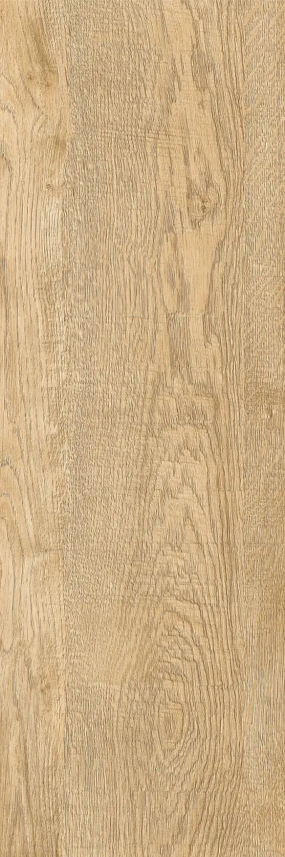 Керамогранит 20x60 бежевый Grasaro Italian Wood Honey G-251