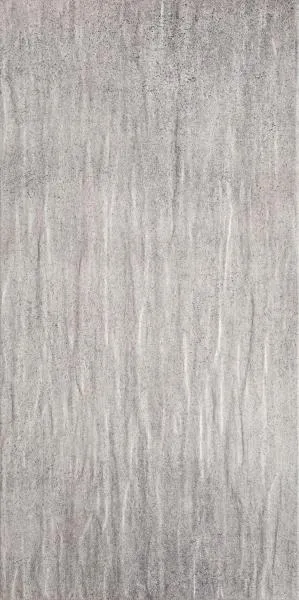 Керамогранит 30х60 grys Paradyz Factor