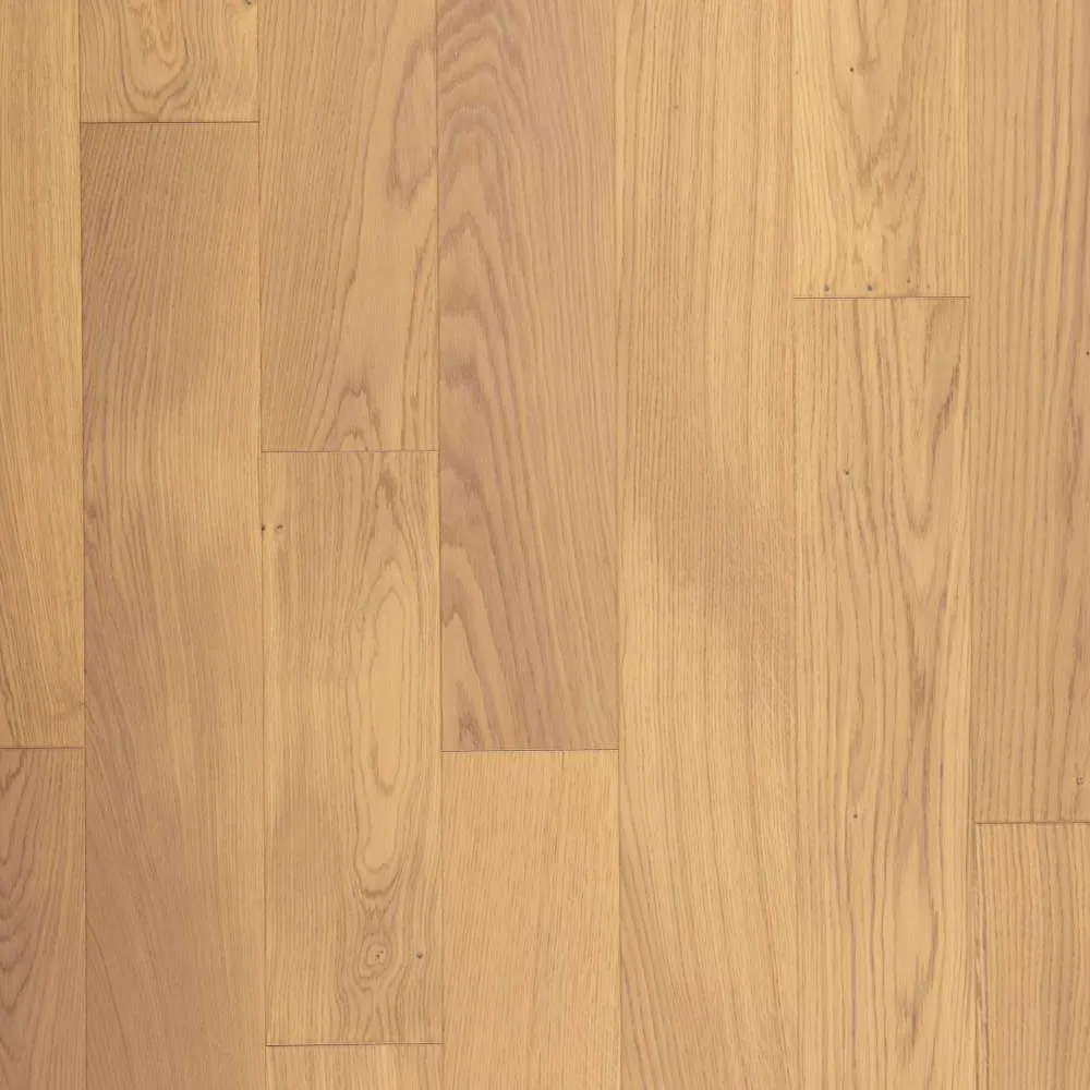 Доска инженерная 1500x180x15/3 Дуб Натур Домани Lab Arte