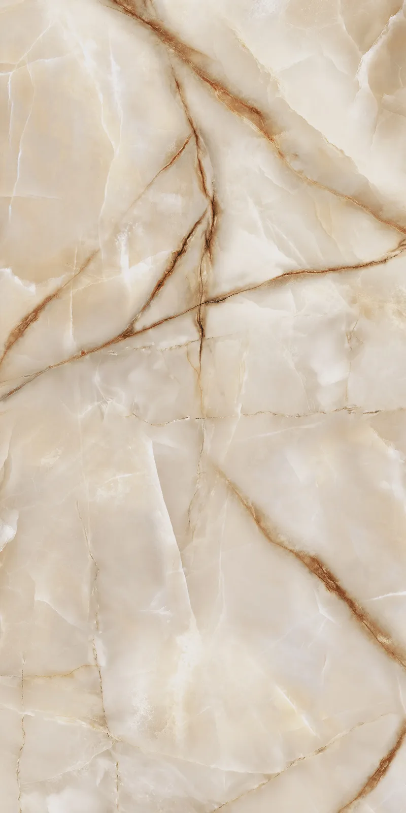 Керамогранит 60x120 LCM Onyx Royal Latte 60120ORO11P